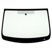 фото thumb №1, Стекло передняя peugeot expert / traveller / citroen jumpy / toyota proace