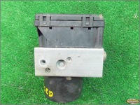 фото thumb №4, Chrysler voyager iii 2.5crd насос abs 04686987ad