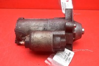 фото thumb №5, Стартер test 6g9n-11000-ja volvo s60 1 i 2.4 b 140 km 04-09