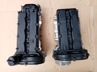 фото thumb №1, Jeep grand cherokee wk ii 3.0 crdi головка