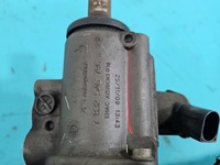 фото thumb №14, Трансмиссия рулевая рулевая рейка audi a5 8t 8t1422066b