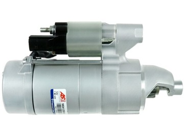 фото thumb №14, A4 3.0 tdi, a4 3.0 tdi quattro, a5 3.0 tdi, a5 3.0 tdi quattro, a5 3.0 tdi