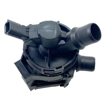 фото thumb №14, Нова насос циркуляції рідини renault clio v captur ii