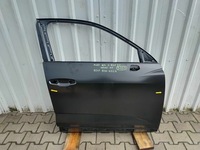 фото thumb №1, Audi q3 ii sportback 83f дверь правые перед передние новое оригинальный номер 3203