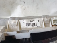 фото thumb №5, Лічильник прилади mazda 6 51gr1la