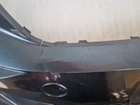 фото thumb №6, Skoda eniaq enyaq 5la бампер передний перед 5la919486