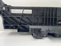 фото thumb №10, Pas передній верхній citroen berlingo iv 9830512680