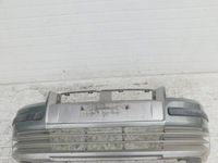 фото thumb №1, Fiat stilo 1.4 5d hb бампер перед szary