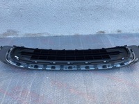 фото thumb №7, Решётка бампера mini cooper r56 7262480