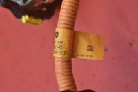 Шланг заряджання інвертор 91674-cm000 hyundai kona 1 1 1.6 gdi hybrid 17- Зі Шроту, фото thumb