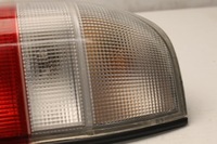 фото thumb №6, Лампа заднее левый зад mitsubishi l200 warrior 2005