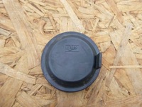 фото thumb №1, Clio iii 05-09 заглушка кришка ковпачок лампи перед 89392067