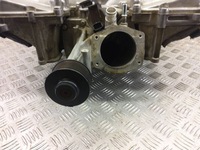 фото thumb №8, Land rover range rover sport l494 2019 компрессор