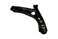 фото thumb №2, Рычаг p citroen c1 05- p hart