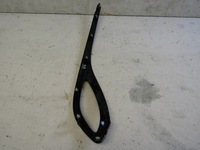 фото thumb №6, Opel astra k v молдинг декоративна двері правий перед 39068926