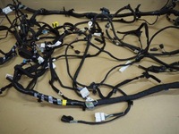 фото thumb №3, Жгут установка интерьера renault espace v 1.6 dci