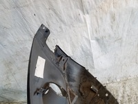 фото thumb №7, Бампер перед mini cooper r56 lift kod midnight black