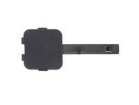 фото thumb №1, Заглушка фаркоп буксировочный задняя citroen c2 jm 03-08