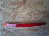 фото thumb №4, Відбивач бампера ford galaxy mk3 gm21-515c0-ab