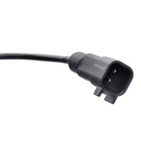фото thumb №7, Датчик abs do jeep compass mk49 ridex 412w0871