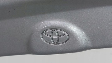 фото thumb №11, Крило перед лівий toyota rav4 v 19r