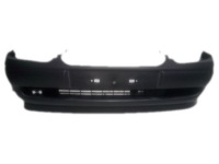 Купити Opel оригінальний номер 14 00 174 бампер, фото thumb