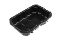 Поддон масляная mazda 6 2.0d 02-, Оригинал, фото thumb