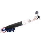 Mercedes w168 шланг пабтрубок  труба кондиционера a1688300415 Оригинал, фото thumb