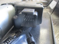 фото thumb №11, Шторка дах peugeot 5008 09-17r 96840895