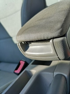 фото thumb №7, Сиденье сиденья диван комплект audi a4 b7 sedan lubel