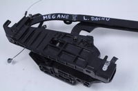 фото thumb №3, Механизм петля левый крыша renault megane ii