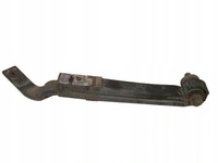 фото thumb №2, Renault magnum dxi полурессора рессора зад оригинал. правые