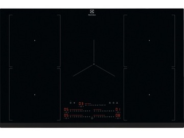 ELECTROLUX EIV84550 индукционная варочная панель