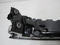 фото thumb №8, Лампа задня права porsche cayenne 9y0 9y0945092p