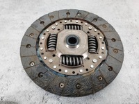 фото thumb №9, Сцепление полный peugeot 308 i 9639780480 3082634041 1878634140 sachs