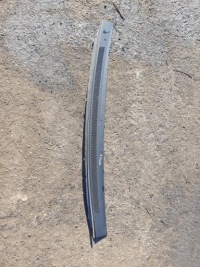 Пружины задняя mercedes a168 a147 a klasa kod 1.7 дизель 98r идеальное состояние с Разборки, фото thumb