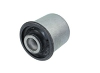 фото thumb №1, Сайлентблок балка подвеска задняя с задняя