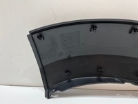 фото thumb №5, Ducato jumper boxer молдинг крыла перед передняя левая 1317431070