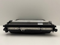 фото thumb №12, Mercedes gls a166 350d комплект радиатор вентилятор