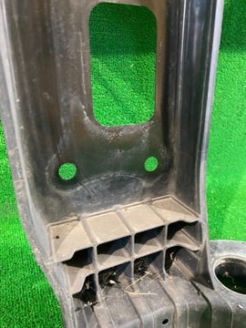 фото thumb №3, Pas переднє підсилювач лобове kia sportage iv