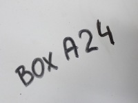 Мост дифференциал дифференциал задняя 0br525010q skoda kodiaq 2.0d 110kw 18r Недорого, фото thumb