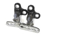 фото thumb №1, Петля левых задних дверь land rover range rover iv l405 cpla229a65ac