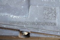 фото thumb №15, Audi a4 8k a5 рулевая рейка 8k1423055an przekaładnia 8k1423105a руль mag