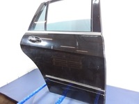 фото thumb №2, Mercedes r w251 дверь задняя правое 197