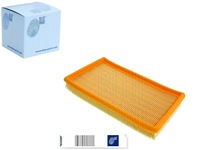 фото thumb №16, Blue print adk82231 фільтр повітря