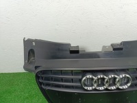 Купить Audi tt 8j0 06r- решётка радиатора решётка радиатора бампера перед передняя om хороший!, фото thumb