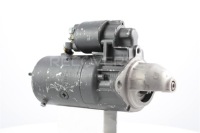 Стартер bmw 2.4 seria 3 5 e30 e28 e34 e39 land rover opel 2.5 td tds Цена, фото thumb