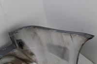 фото thumb №13, Бампер зад задній bmw x3 e83 m набір 03-06r