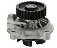фото thumb №1, Насос воды audi a3 a4 a6 1.9tdi skoda octavia sdi