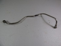 фото thumb №5, Трубка шланг масла турбины kia ceed iii 1.4 t-gdi